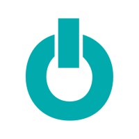 Founder & Director