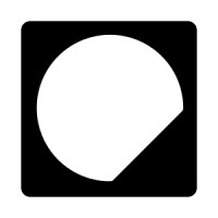 Founder & Principal Consultant