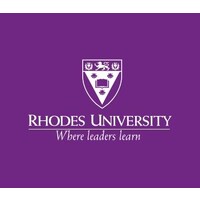 Journalism and Media Studies Tutor