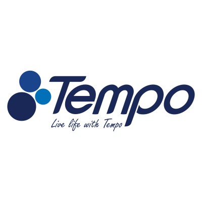 Sales Executive