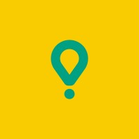 Growth Analyst - Glovo Italy