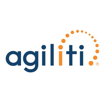 Executive Assistant &  Project Manager