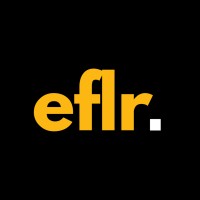 Head Of Marketing