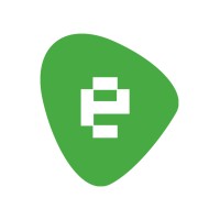 Digital designer