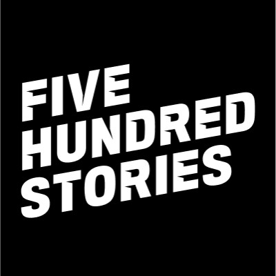 Lead Creative PM | Strategy, Comms & Clients