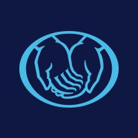 Digital Product Manager