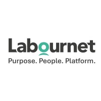 Executive: Organisational & Leadership Development