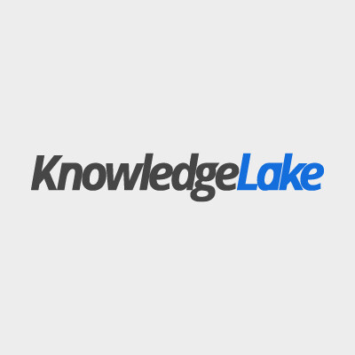Operations/administrative assistant