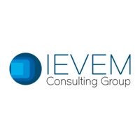 Technical Assistance Manager