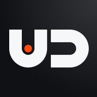 Full Stack Web Developer