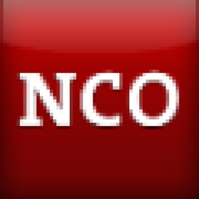 Human Resources Manager