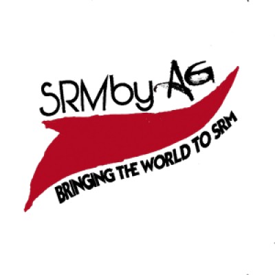 Application Developer