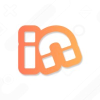 Diseñador gráfico