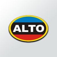 Business Development Intern