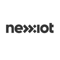 Rail Sales Director, North America