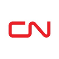 Head of QA | ERP & SAP Transformation