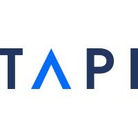 Senior Researcher
