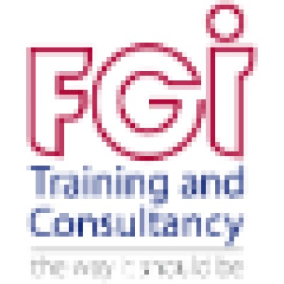 Marketing Manager