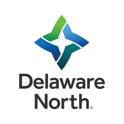 Talent Acquisition Manager