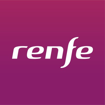Assistant Marketing Manager
