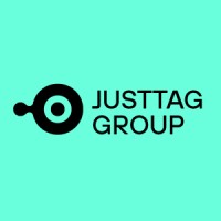 Business Development Manager