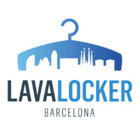 Marketing Assistant and Designer