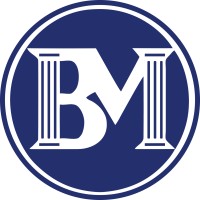 Help Desk Specialist