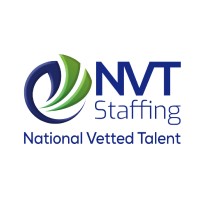 Administrative Assistant