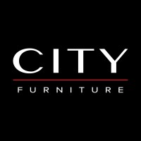 Learning and Development Manager/Corporate Recruiter