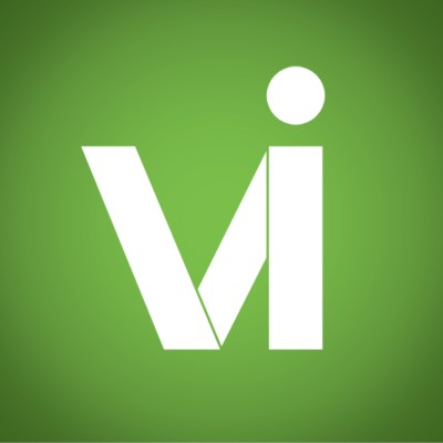Vice President, Sales & Global Support