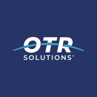 VP of Marketing