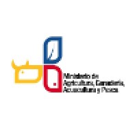 Executive Director - Proalimentos