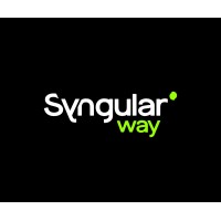 Senior Graphic Designer