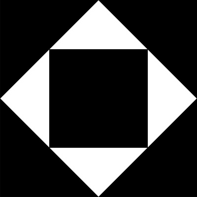 Senior Producer