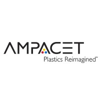 Regional Sales Manager MEA