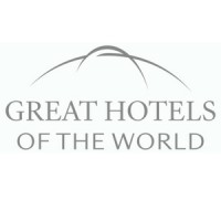 Cashier Supervisor - Public Relations