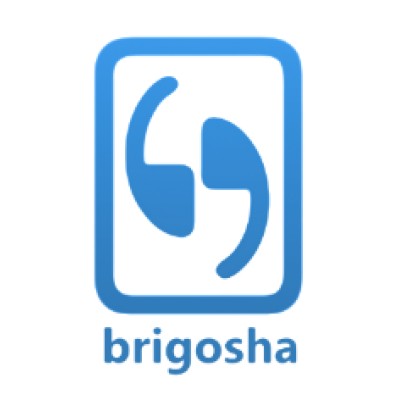 Software Architect