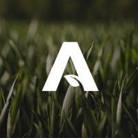 Gerente Global de Personas y Cultura