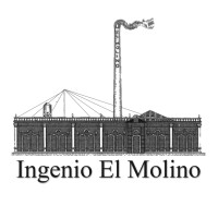 Gerente de Administración y Finanzas