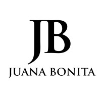 Gerente líder de equipe