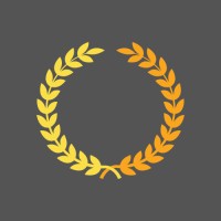 Community Manager