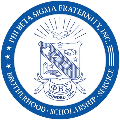 President Emeritus, Epsilon Epsilon Sigma Chapter