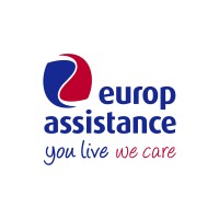 Coordinadora de asistencia en viajes