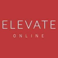 Founder & AI Growth Strategist