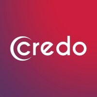 Training Facilitator AT(SA)