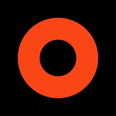 Frontend Developer