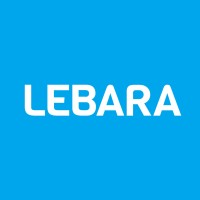 Junior Product Manager