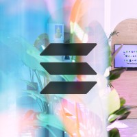 Solana User Onboarding