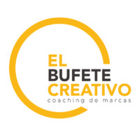 Diseñador gráfico