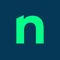 Quality Assurance Analyst